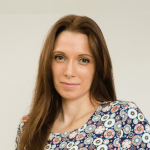 Dianne Avery