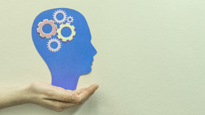 Ter uma mentalidade vencedora potencializa resultados nos esportes, afirma Gustavo Luíz Guilherme Pinto.