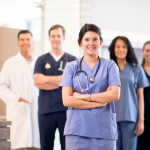 O Instituto IBDSocial aponta soluções para otimizar recursos e fortalecer a gestão hospitalar com responsabilidade.