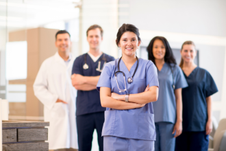 O Instituto IBDSocial aponta soluções para otimizar recursos e fortalecer a gestão hospitalar com responsabilidade.