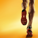 Elias Assum Sabbag Junior mostra como identificar o esporte ideal para o seu perfil e conquistar mais qualidade de vida.