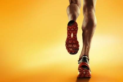 Elias Assum Sabbag Junior mostra como identificar o esporte ideal para o seu perfil e conquistar mais qualidade de vida.