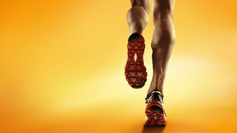 Elias Assum Sabbag Junior mostra como identificar o esporte ideal para o seu perfil e conquistar mais qualidade de vida.