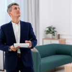 Fernando Bruno Crestani destaca que a infraestrutura conectada é pilar essencial para o desenvolvimento sustentável das cidades inteligentes.