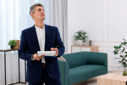 Fernando Bruno Crestani destaca que a infraestrutura conectada é pilar essencial para o desenvolvimento sustentável das cidades inteligentes.