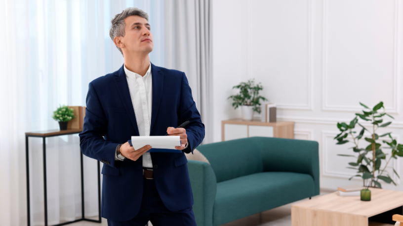 Fernando Bruno Crestani destaca que a infraestrutura conectada é pilar essencial para o desenvolvimento sustentável das cidades inteligentes.