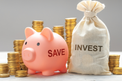 Kelsem Ricardo Rios Lima explica estratégias práticas para poupar dinheiro mesmo com uma renda limitada.