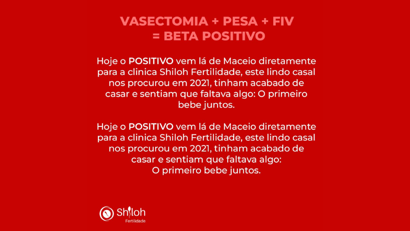 Saiba como o sistema imunológico pode impedir a concepção natural, segundo Oluwatosin Tolulope Ajidahun.

