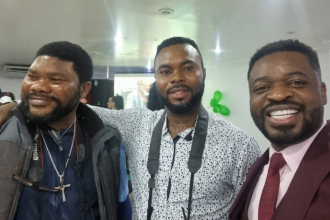 Para Oluwatosin Tolulope Ajidahun, a infertilidade imunológica é um obstáculo silencioso à gestação.