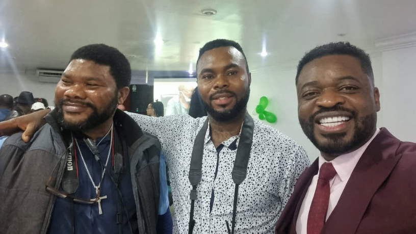 Para Oluwatosin Tolulope Ajidahun, a infertilidade imunológica é um obstáculo silencioso à gestação.
