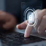 Proteção de dados pessoais: Antônio Fernando Ribeiro Pereira destaca soluções que asseguram os direitos dos titulares de informações.