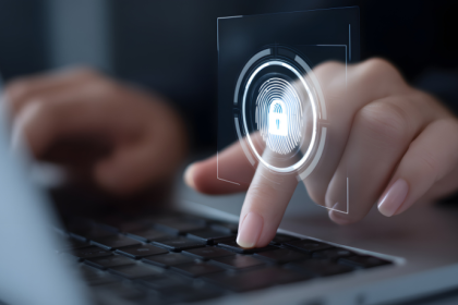 Proteção de dados pessoais: Antônio Fernando Ribeiro Pereira destaca soluções que asseguram os direitos dos titulares de informações.