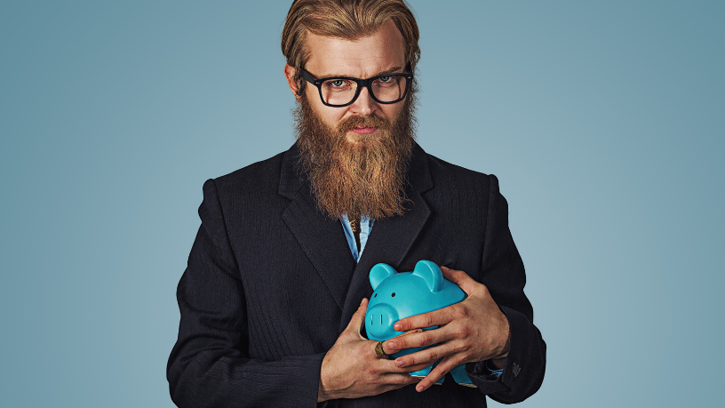 Cicero Viana Filho esclarece a função do capital de terceiros no crescimento das empresas.