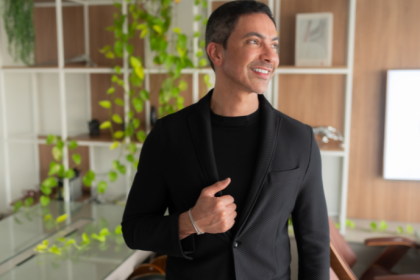 Paulo Henrique Silva Maia analisa como a falta de vagas em creches compromete o desenvolvimento social das comunidades.