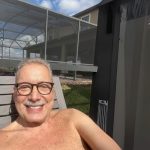 Paulo Twiaschor mostra como a inteligência artificial pode revolucionar a gestão de resíduos de obras, reduzindo desperdícios e custos ambientais.