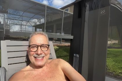 Paulo Twiaschor mostra como a inteligência artificial pode revolucionar a gestão de resíduos de obras, reduzindo desperdícios e custos ambientais.