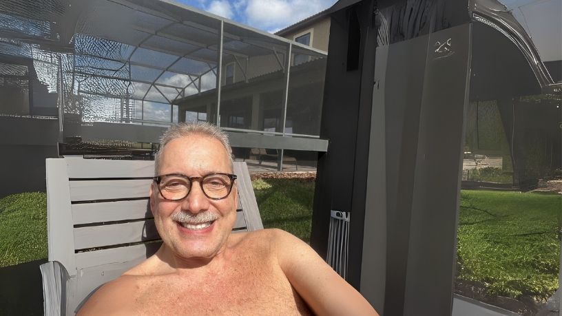 Paulo Twiaschor mostra como a inteligência artificial pode revolucionar a gestão de resíduos de obras, reduzindo desperdícios e custos ambientais.