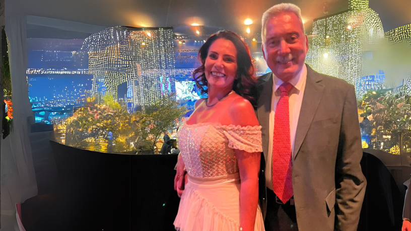 Inteligência artificial aplicada à construção: descubra com Paulo Twiaschor como otimizar resíduos e promover eficiência sustentável.