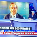 Pedro Guimarães destaca como a liderança foi essencial para orientar equipes e superar os desafios impostos pela pandemia.