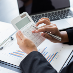 Rodrigo Balassiano explica como estruturar fundos de crédito com multipropriedade para maximizar segurança e retorno.