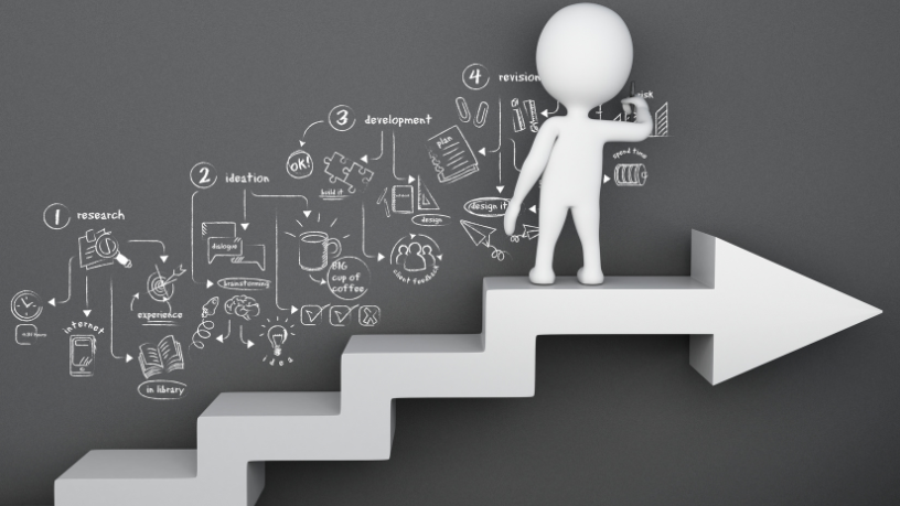 Bráulio Henrique Dias Viana revela os pilares da gestão empresarial que diferenciam negócios de sucesso no mercado competitivo.