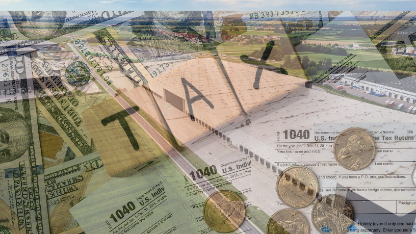 A transição energética exige clareza jurídica e incentivos fiscais adequados, destaca Leonardo Manzan.