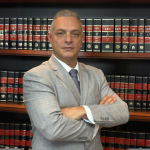 Leonardo Manzan comenta os desafios tributários da geração distribuída diante do novo marco regulatório.