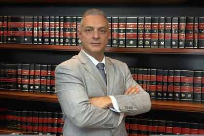 Leonardo Manzan comenta os desafios tributários da geração distribuída diante do novo marco regulatório.