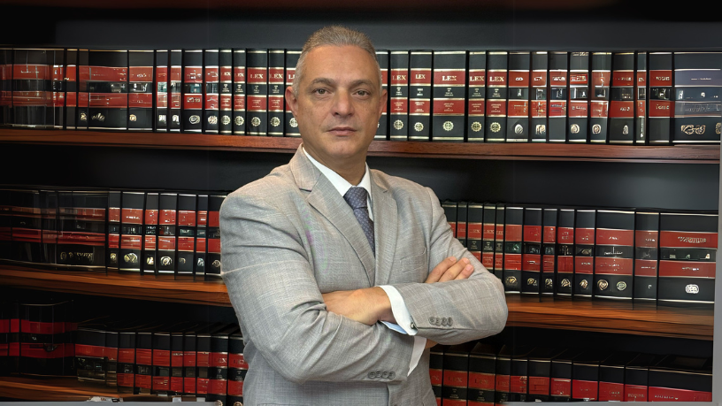 Leonardo Manzan comenta os desafios tributários da geração distribuída diante do novo marco regulatório.