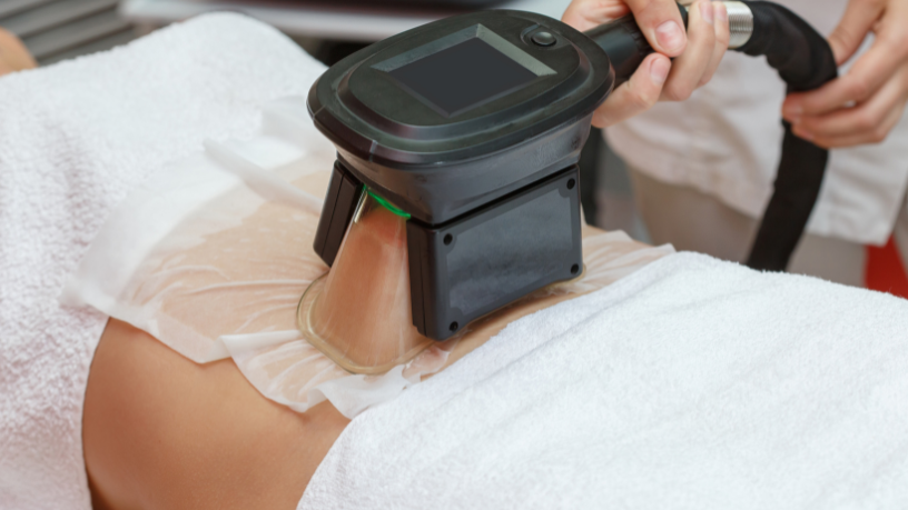 Cada caso exige uma abordagem específica — e Milton Seigi Hayashi mostra como identificar a origem do problema.