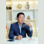 Milton Seigi Hayashi explica por que o diagnóstico correto é essencial para o tratamento eficaz da ginecomastia.