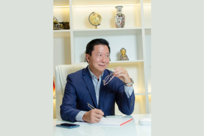 Milton Seigi Hayashi explica por que o diagnóstico correto é essencial para o tratamento eficaz da ginecomastia.