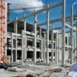 Ricardo Chimirri Candia mostra como a união entre ergonomia e tecnologia cria ambientes corporativos mais produtivos e saudáveis.