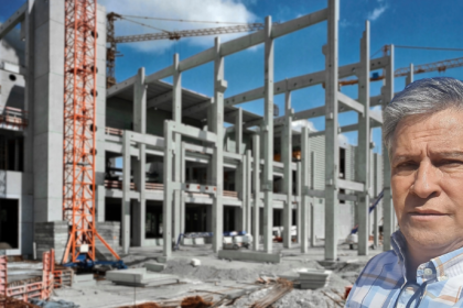 Ricardo Chimirri Candia mostra como a união entre ergonomia e tecnologia cria ambientes corporativos mais produtivos e saudáveis.