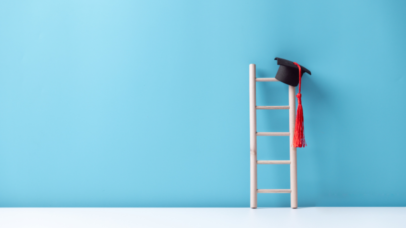 Descubra com Sérgio Bento De Araújo as seis inovações que estão transformando o modo de ensinar e aprender na era digital.