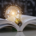 Sérgio Bento De Araújo apresenta as principais tendências tecnológicas que estão moldando a educação do futuro e revolucionando o aprendizado.