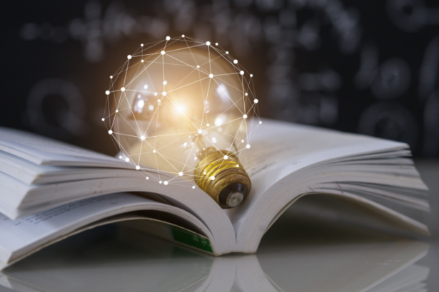 Sérgio Bento De Araújo apresenta as principais tendências tecnológicas que estão moldando a educação do futuro e revolucionando o aprendizado.