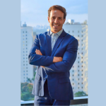 Empresas que viram legado ganham força quando propósito e disciplina se unem — uma visão assinada por Ian dos Anjos Cunha.