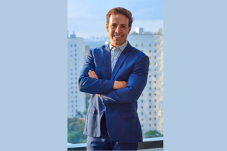 Empresas que viram legado ganham força quando propósito e disciplina se unem — uma visão assinada por Ian dos Anjos Cunha.