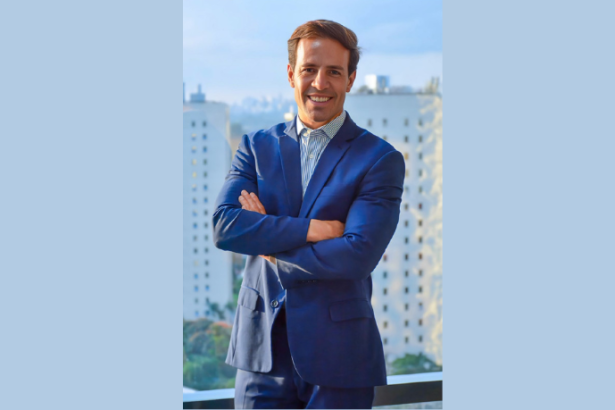 Empresas que viram legado ganham força quando propósito e disciplina se unem — uma visão assinada por Ian dos Anjos Cunha.