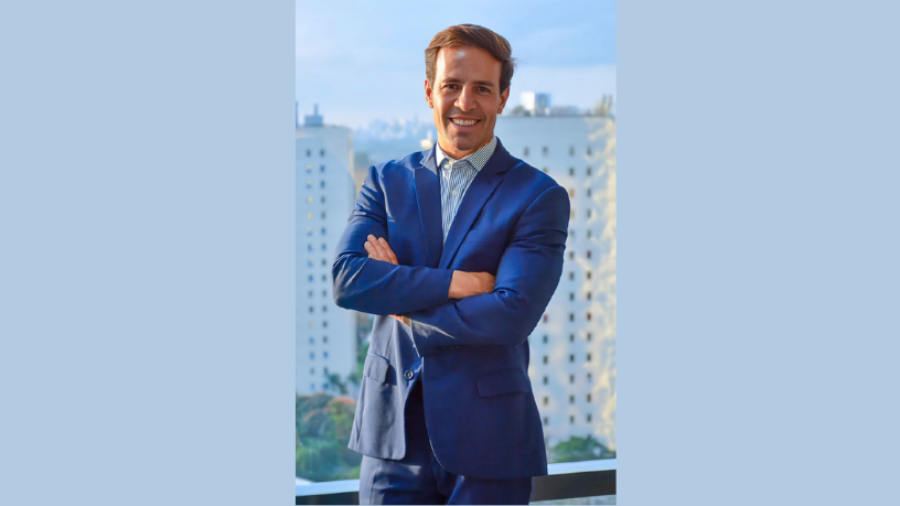 Empresas que viram legado ganham força quando propósito e disciplina se unem — uma visão assinada por Ian dos Anjos Cunha.