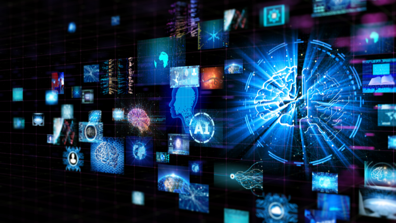 Segundo Alex Nabuco dos Santos, algoritmos inteligentes já são fundamentais para precificação eficiente e competitiva.