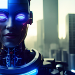 Alex Nabuco dos Santos destaca que a IA torna avaliações mais rápidas, precisas e conectadas ao comportamento do mercado.