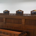 Coerência e prática no Direito ajudam a tomar decisões claras e consistentes, observa Hebron Costa Cruz de Oliveira.