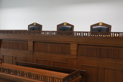 Coerência e prática no Direito ajudam a tomar decisões claras e consistentes, observa Hebron Costa Cruz de Oliveira.