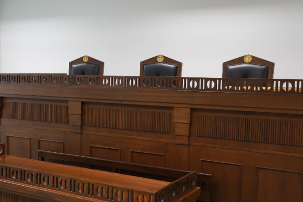 Coerência e prática no Direito ajudam a tomar decisões claras e consistentes, observa Hebron Costa Cruz de Oliveira.