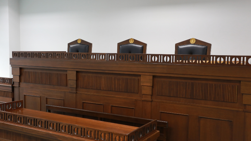 Coerência e prática no Direito ajudam a tomar decisões claras e consistentes, observa Hebron Costa Cruz de Oliveira.