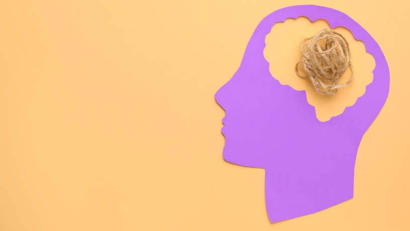 Criar espaços verdadeiramente inclusivos exige acolhimento e adaptação, como explica Alexandre Costa Pedrosa ao tratar da neurodiversidade na prática.