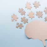 Alexandre Costa Pedrosa destaca como a neurodiversidade exige ambientes inclusivos que respeitam diferentes formas de pensar e aprender.