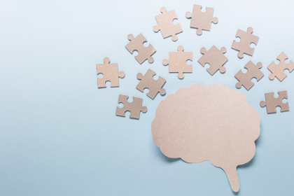 Alexandre Costa Pedrosa destaca como a neurodiversidade exige ambientes inclusivos que respeitam diferentes formas de pensar e aprender.